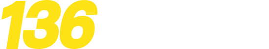 665bet - 24bet
