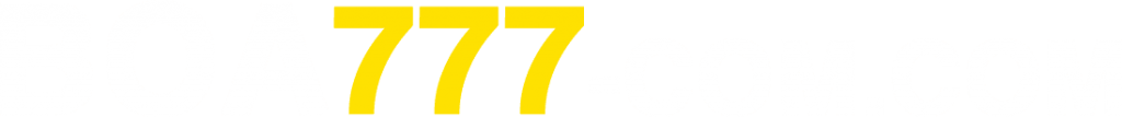 Eae777 - 24bet
