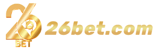Ta ela serie a - 24bet
