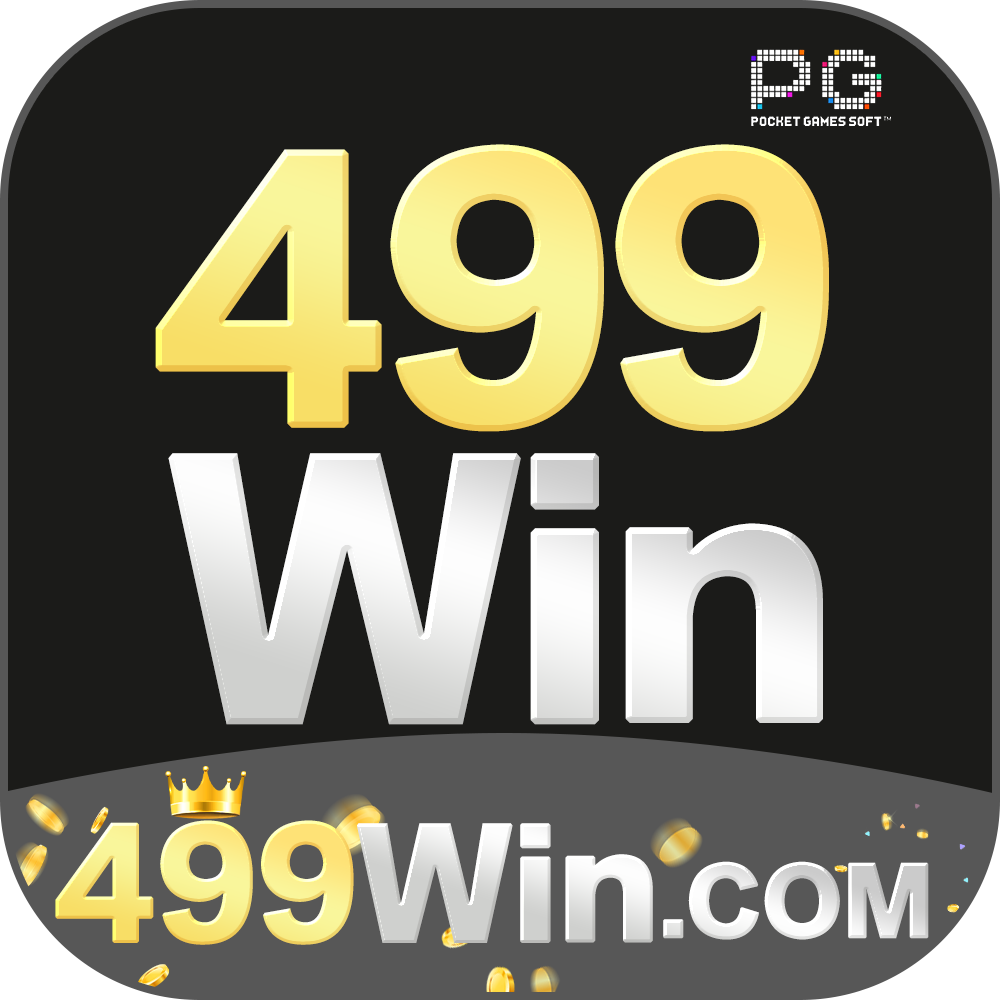 Millionbet login - 24bet
