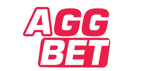 Jackbet - 24bet
