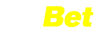 211br com - 24bet
