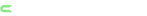 455bet com - 24bet
