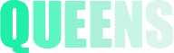 085bet com - 24bet
