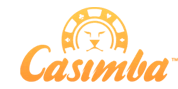 Betfair ao vivo - 24bet
