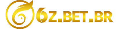 Bahia serie a - 24bet
