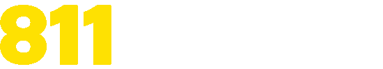 Parimatch. com - 24bet

