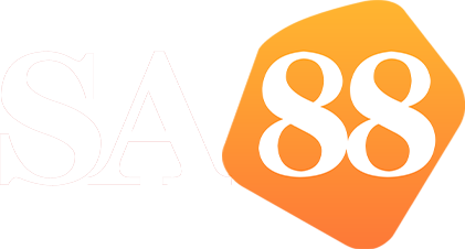 Sowin777 login - 24bet
