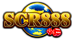 Classificações de cruzeiro - 24bet
