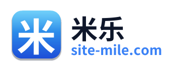 米乐